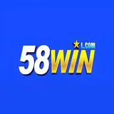 58winlcom