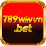 789winvnbet