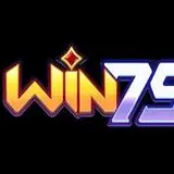 win79a eu com