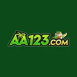 aa123 
