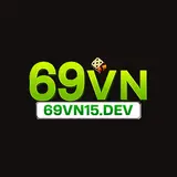 69VN