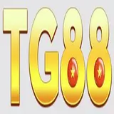 tg88iorg