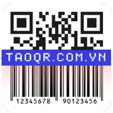 taoqrcomvn