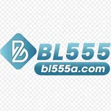 nhacaibl555