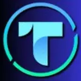 Tiranga login
