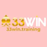 33wintraining