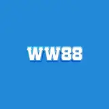 Link Vào WW88