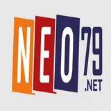 neo79kcom