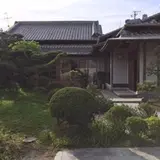 ちりとりっこ