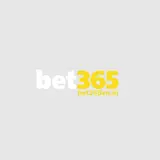 Bet365
