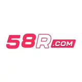 58rprocom