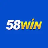 58WIN