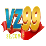 vz99se