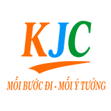 KJC pro
