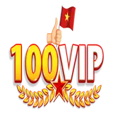 100vipinfo