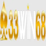 33win68vk
