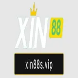 Xin88 xin88s vip