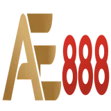 ae88vk com