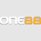 Nhà cái ONE88