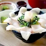 田中愛