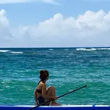 m.i
