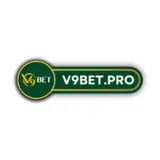 v9bettio