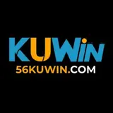 56kuwincom