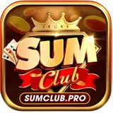 sumclub.pro