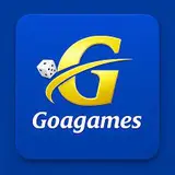 Goa Games