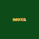 9897 Online