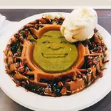 f-kaya