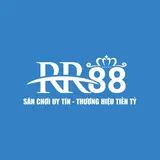 rr88kitchen