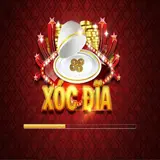 xoc dia online