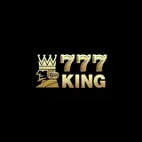 777kingmobilecom