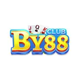 BY88  WORK