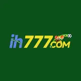 IH777
