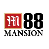 m88bet001