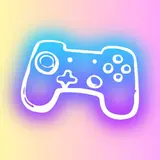 wesportsclubb