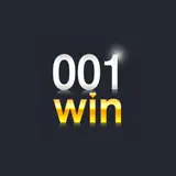 001win.link