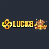 luck8accountant