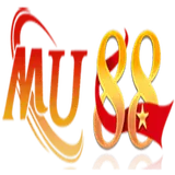 mu88clubcom