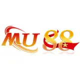 mu88app00