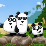 Mee Games