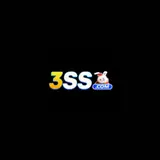🎰 3ss baixar
