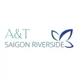 at_saigon_riverside