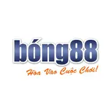 Bóng88