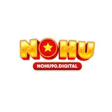 Nohu
