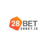 28bet is 28bet.is