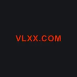 vlxxservices