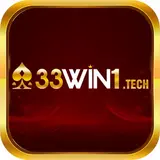 Game Bài 33WIN